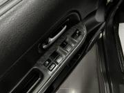 Suzuki Grand Vitara II Рестайлинг 2 Тверь  - изображение 40