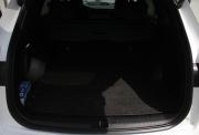 Geely Monjaro I Саратов  - изображение 81