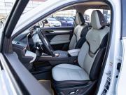 Haval Jolion I Краснодар  - изображение 27