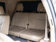 Lexus LX III Сочи  - изображение 44