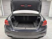 BMW 5 серии VII (G30/G31/G38) Москва  - изображение 26