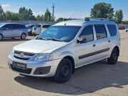 Lada (ВАЗ) Largus I Набережные Челны  - изображение 23