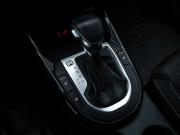 Kia Cerato IV Санкт-Петербург  - изображение 48