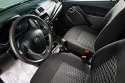 Lada (ВАЗ) Granta I Рестайлинг Сургут  - изображение 26