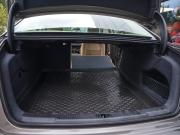 Audi A6 IV (C7) Санкт-Петербург  - изображение 61