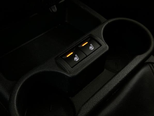 Lada (ВАЗ) Granta I Рестайлинг с пробегом 2023 года, цена 765 000 рублей, 100257 км, лифтбек, Автокод Объявления
