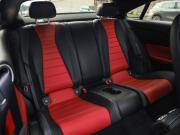 Mercedes-Benz E-Класс V (W213 S213 C238) Санкт-Петербург  - изображение 63