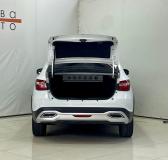Lada (ВАЗ) Vesta I Рестайлинг (NG) Воронеж  - изображение 30