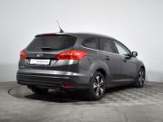 Ford Focus III Рестайлинг Санкт-Петербург  - изображение 26