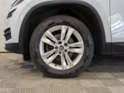 Skoda Kodiaq I Москва  - изображение 45