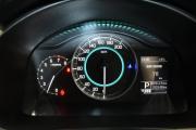 Suzuki Ignis III Кемерово  - изображение 39