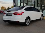 Ford Focus III Ижевск  - изображение 27