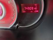 Lifan X50 Санкт-Петербург  - изображение 48