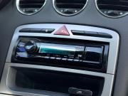 Peugeot 408 I Ижевск  - изображение 49