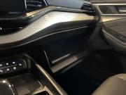 Haval F7x I Рестайлинг Чебоксары  - изображение 68