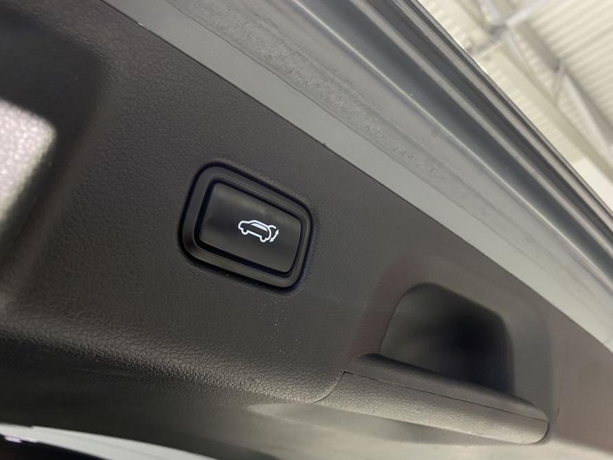 Hyundai Palisade I Ростов-на-Дону  - изображение 16