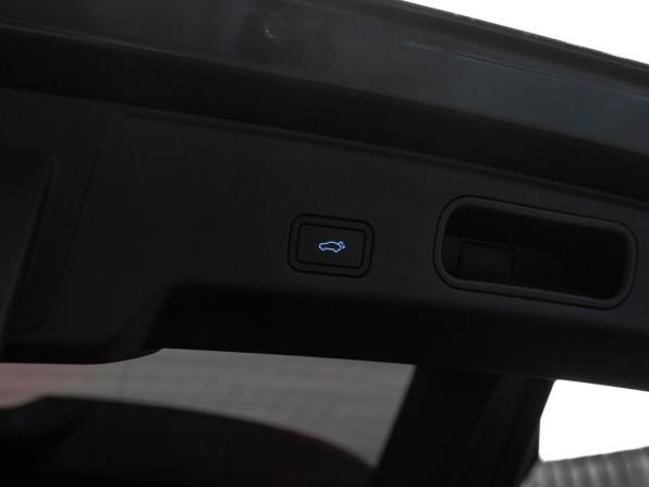 Geely Atlas II с пробегом 2024 года, цена 3 050 000 рублей, 40832 км, внедорожник, Автокод Объявления