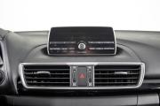 Mazda 3 III (BM) Пермь  - изображение 39