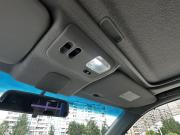 Nissan X-Trail I Рестайлинг Ярославль  - изображение 69