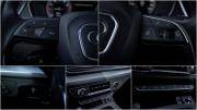 Audi Q5 II (FY) Рестайлинг Москва  - изображение 32