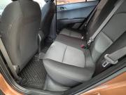 Hyundai Creta I Калуга  - изображение 44