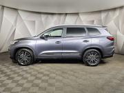 Chery Tiggo 8 I Москва  - изображение 28
