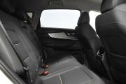 Chery Tiggo 7 Pro Max I Москва  - изображение 38