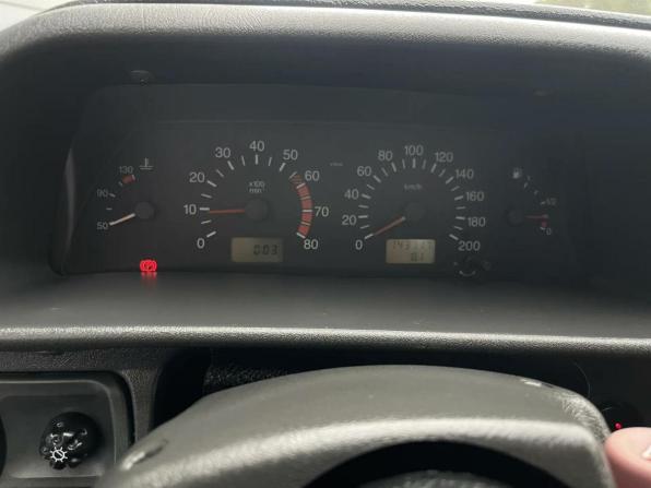 Lada (ВАЗ) 2115 с пробегом 2006 года, цена 190 000 рублей, 144000 км, седан, Автокод Объявления