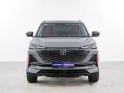 Changan UNI-S (CS55 Plus) Москва  - изображение 27