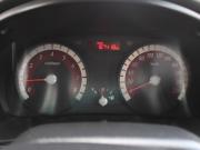 Kia Rio II Рестайлинг Дзержинск  - изображение 18