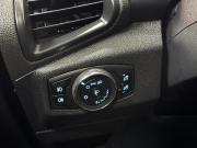 Ford EcoSport II Рестайлинг Набережные Челны  - изображение 37