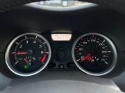 Renault Megane II Рестайлинг Мурманск  - изображение 29