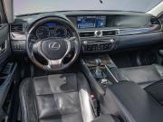 Lexus GS IV Краснодар  - изображение 40