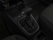 Kia Rio IV Ставрополь  - изображение 34