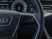 Audi A6 V (C8) Ставрополь  - изображение 53