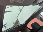 Peugeot 308 I Рестайлинг Москва  - изображение 27