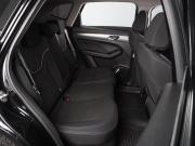 Haval Jolion I Минеральные Воды  - изображение 25