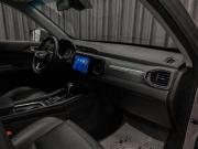 Chery Tiggo 4 I Рестайлинг Красноярск  - изображение 27