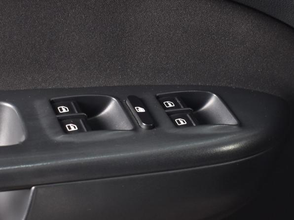 Skoda Octavia II (A5) Рестайлинг с пробегом 2012 года, цена 749 995 рублей, 231804 км, лифтбек, Автокод Объявления