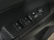 Mazda CX-5 II Вологда  - изображение 34