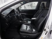 Toyota Camry VII (XV50) Рестайлинг Ульяновск  - изображение 30