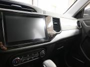 Chery Tiggo 4 I Рестайлинг Ростов-на-Дону  - изображение 44
