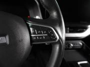 Haval F7x I Рестайлинг Воронеж  - изображение 51