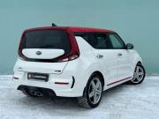 Kia Soul III Кемерово  - изображение 18