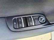 Chery Tiggo 7 Pro I Тюмень  - изображение 41