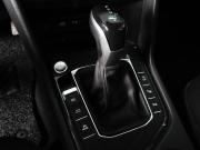 Volkswagen Tiguan II Рестайлинг Минеральные Воды  - изображение 33