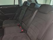 Volkswagen Tiguan II Барнаул  - изображение 56