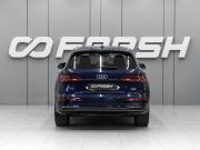 Audi Q5 II (FY) Ростов-на-Дону  - изображение 26