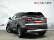Geely Atlas Pro Екатеринбург  - изображение 25