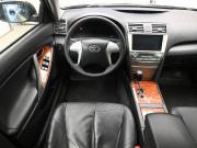 Toyota Camry VI (XV40) Ростов-на-Дону  - изображение 28